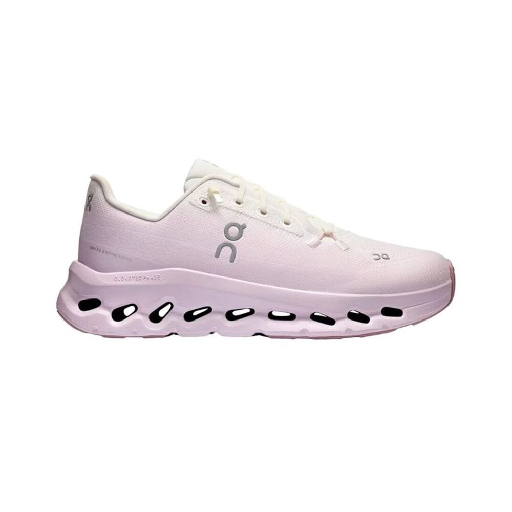 On Running Cloudtilt Sneaker